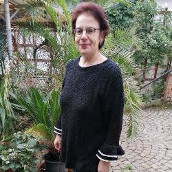 Single jena kostenlos