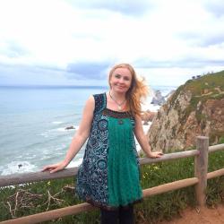 Singles lorrach rheinfelden