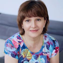 Single frauen aus gera