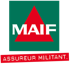 Maif : assureur militant