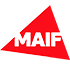 Maif : assureur militant