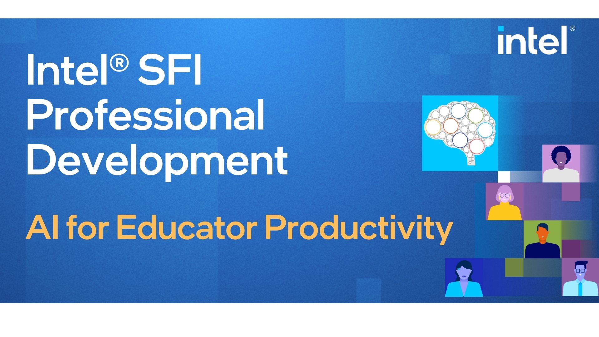 AI for Educator Productivity