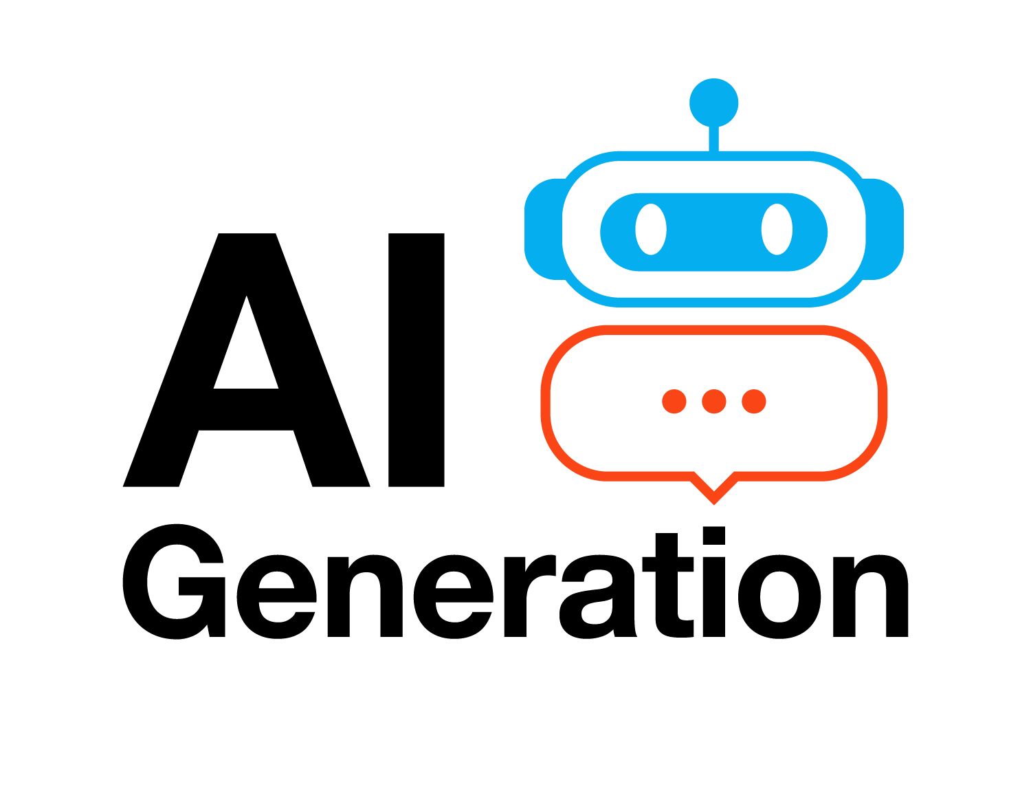 AI Generation