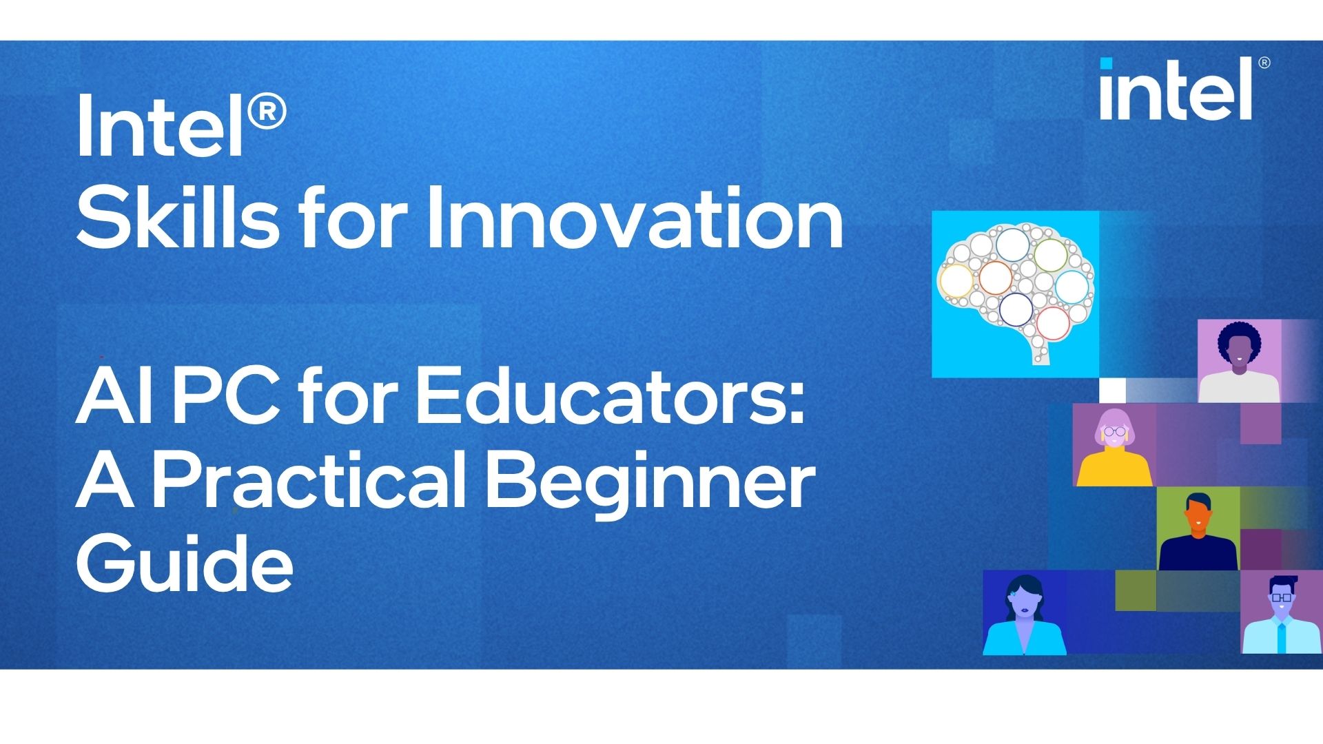 AI PC for Educators: A Practical Beginner Guide