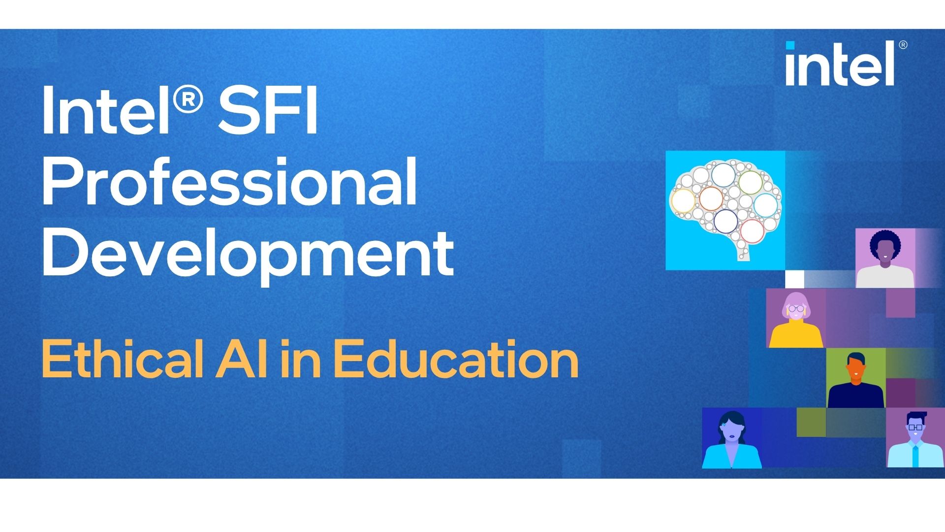 Ethical AI in Education