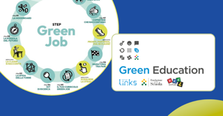 GJ - Accompagnamento - IIS G.Dalmasso 2