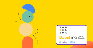 AI literacy unplugged Il Bestiario di Intelligenza Artificiale - Summer School EU Code Week Italia