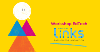 Formazione Critical Making