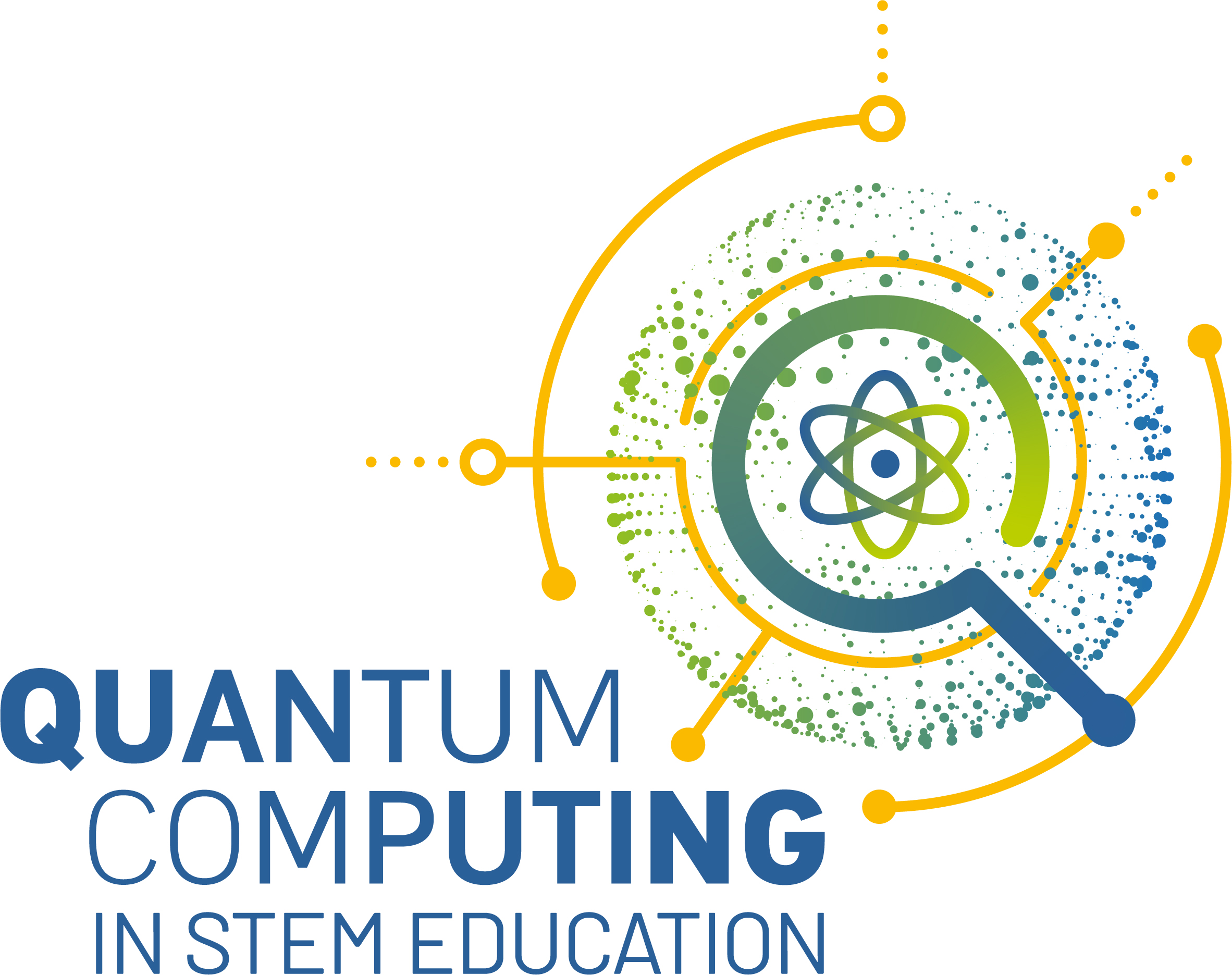 Quantencomputing im MINT-Unterricht