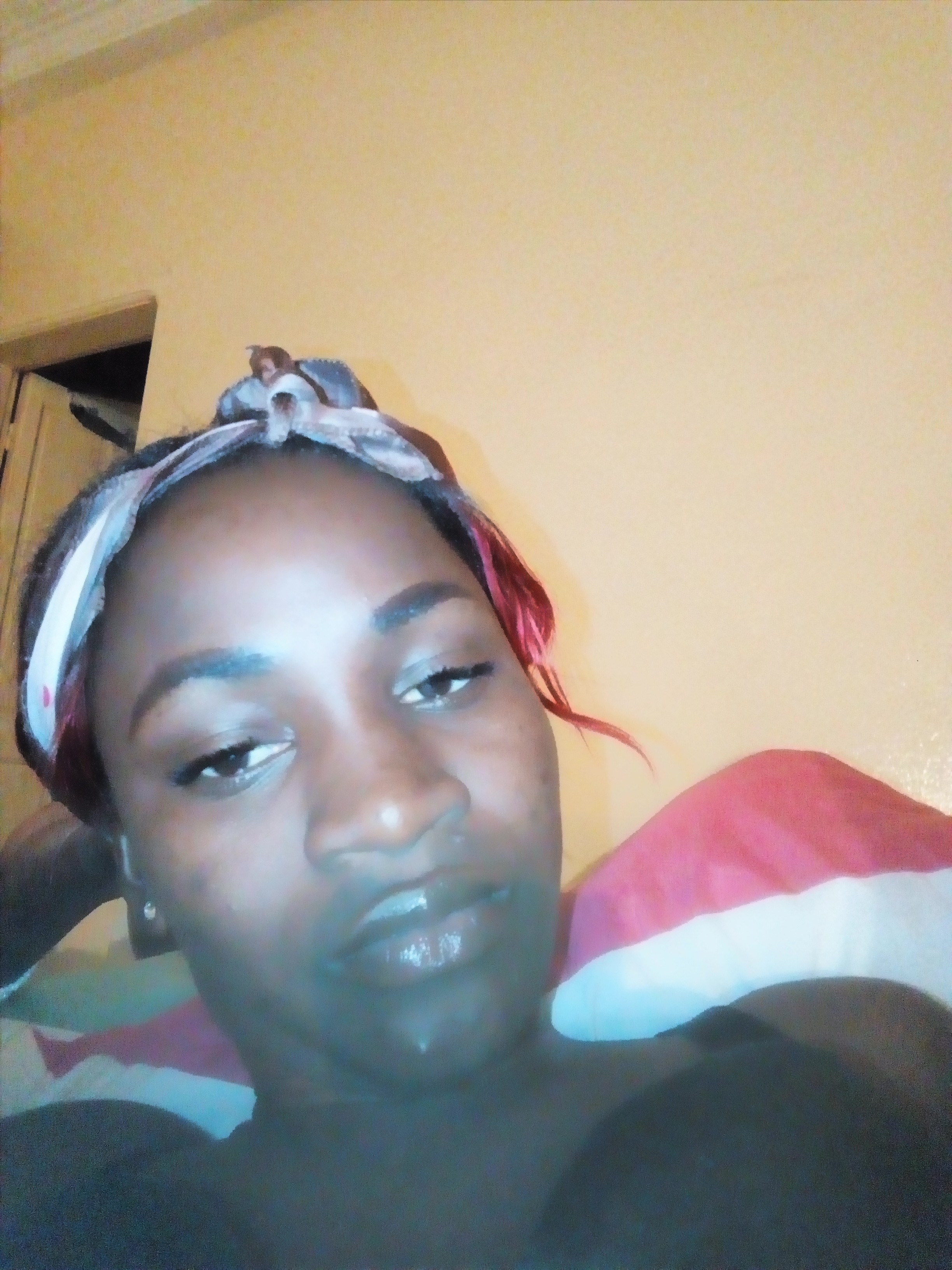 photo utilisateur