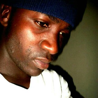 photo utilisateur