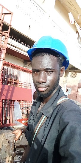photo utilisateur
