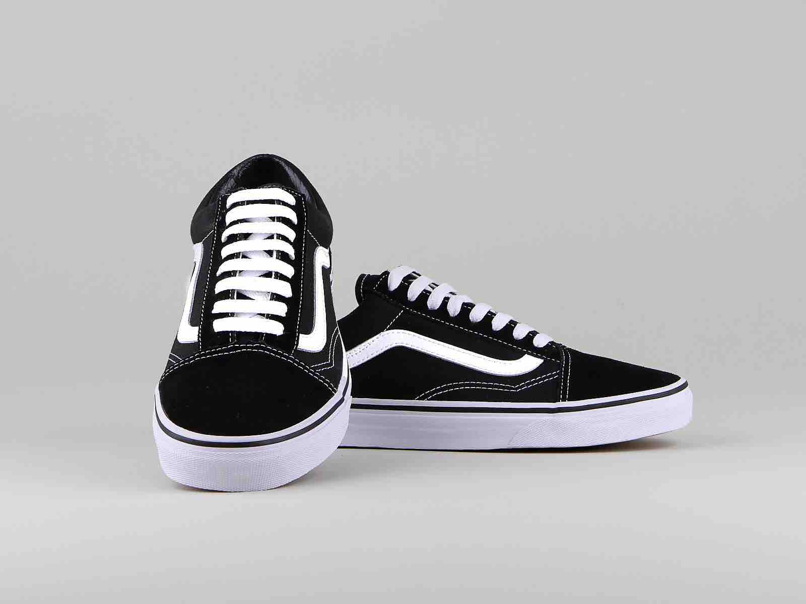Chaussures Homme Vans Old Skool Willy neuf et occasion au ... Chaussures Homme Vans Old Skool Willy neuf et occasion au ...
