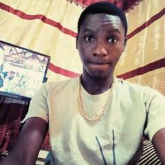 photo utilisateur