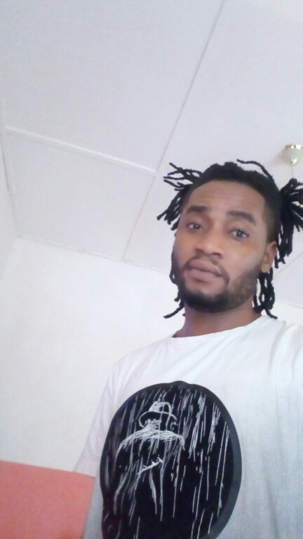 photo utilisateur