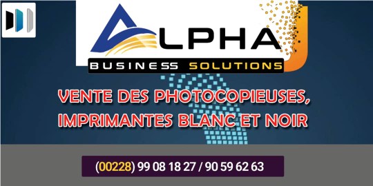 photo utilisateur