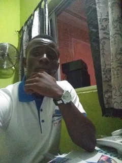 photo utilisateur