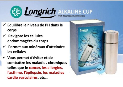 photo utilisateur