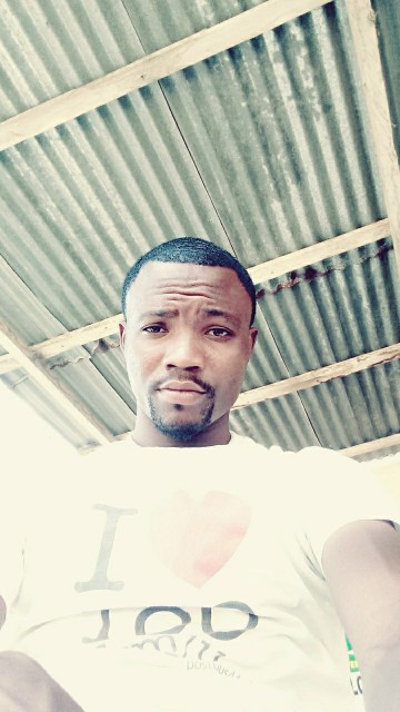 photo utilisateur