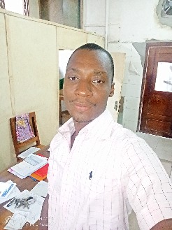 photo utilisateur