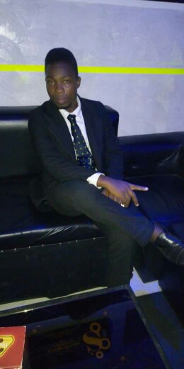photo utilisateur