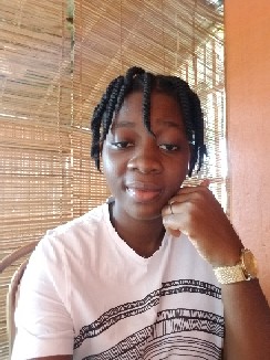 photo utilisateur