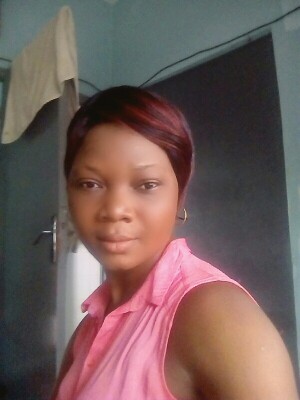 photo utilisateur