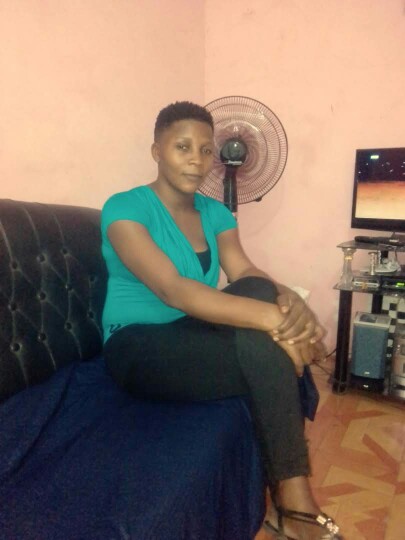 photo utilisateur