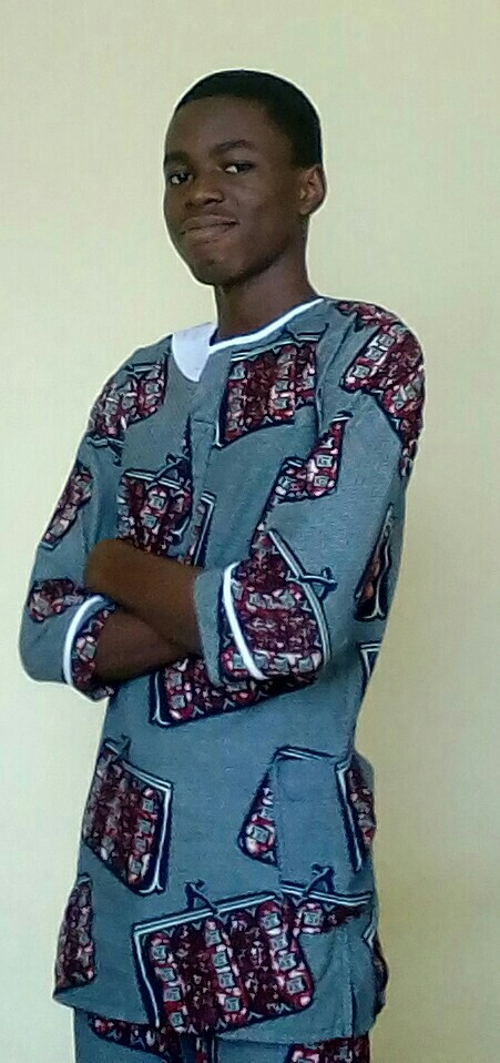 photo utilisateur