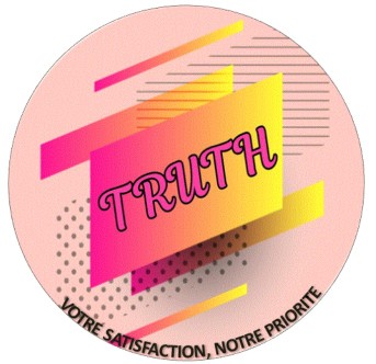 photo utilisateur