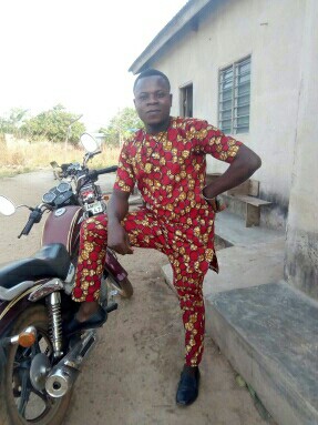 photo utilisateur