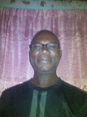 photo utilisateur