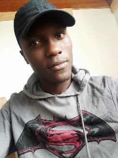 photo utilisateur