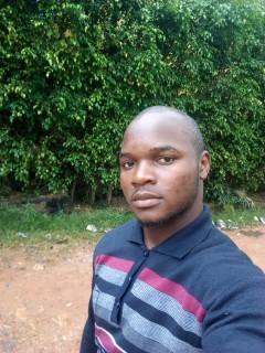 photo utilisateur