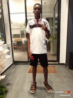 photo utilisateur