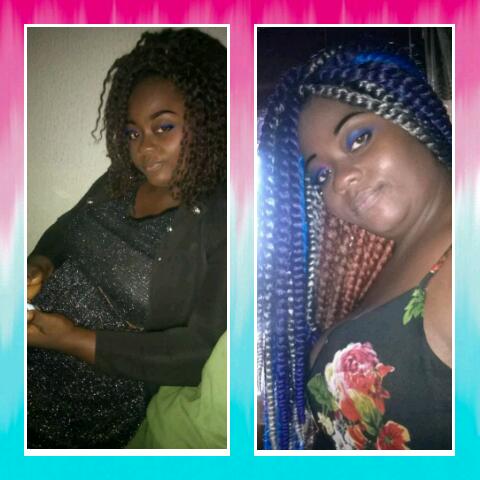 photo utilisateur