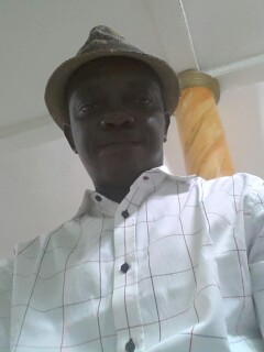 photo utilisateur