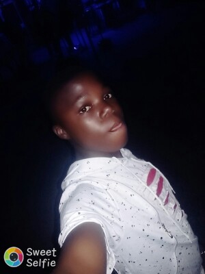 photo utilisateur