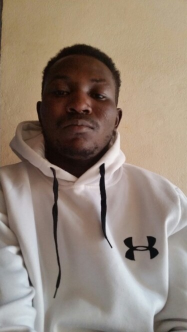 photo utilisateur