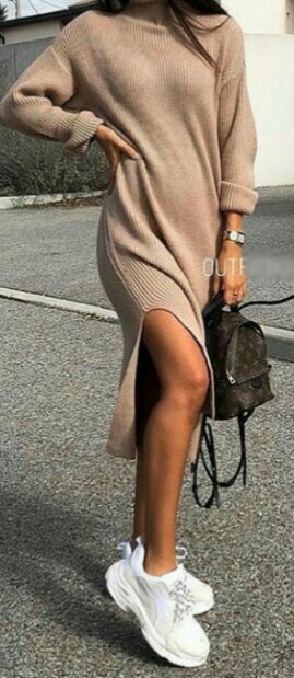 photo utilisateur