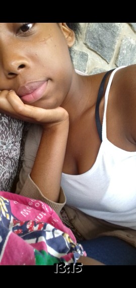 photo utilisateur