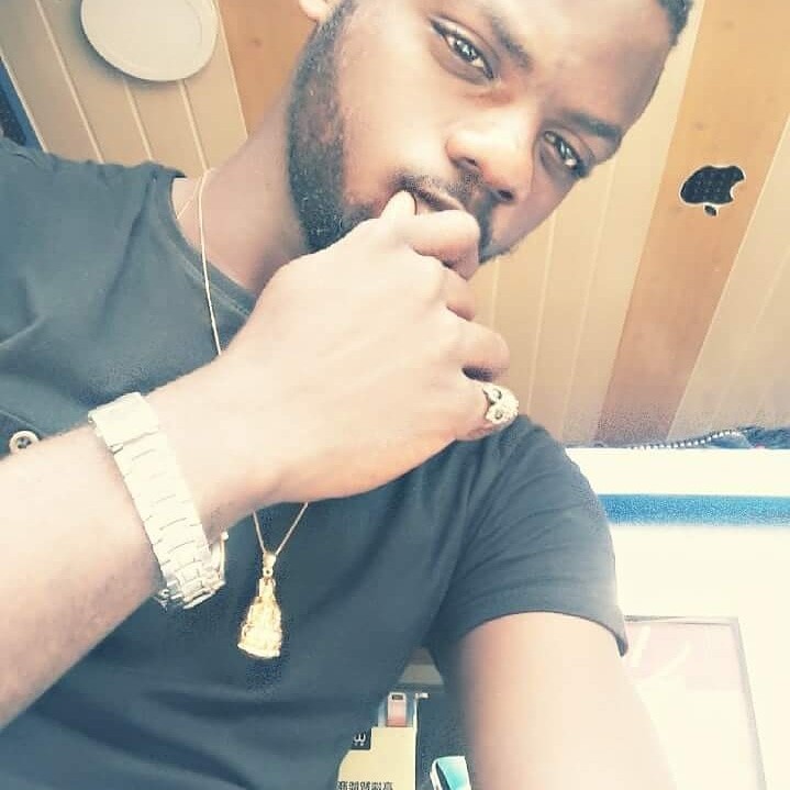 photo utilisateur