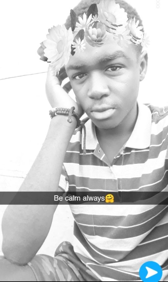photo utilisateur