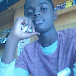 photo utilisateur