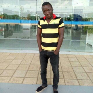 photo utilisateur
