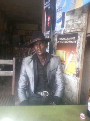 photo utilisateur