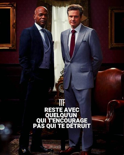 photo utilisateur
