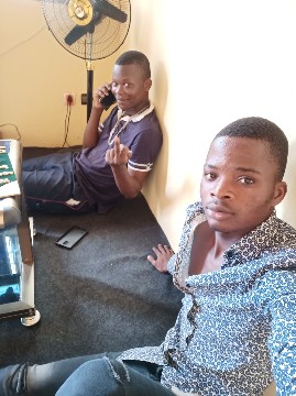 photo utilisateur