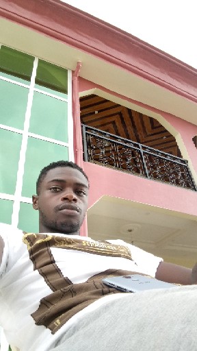 photo utilisateur