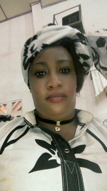 photo utilisateur
